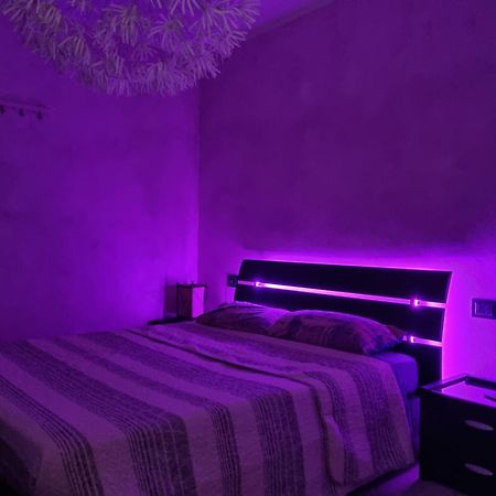 Bilocale Nel Cuore Della Toscana Montopoli in Val d'Arno Ngoại thất bức ảnh