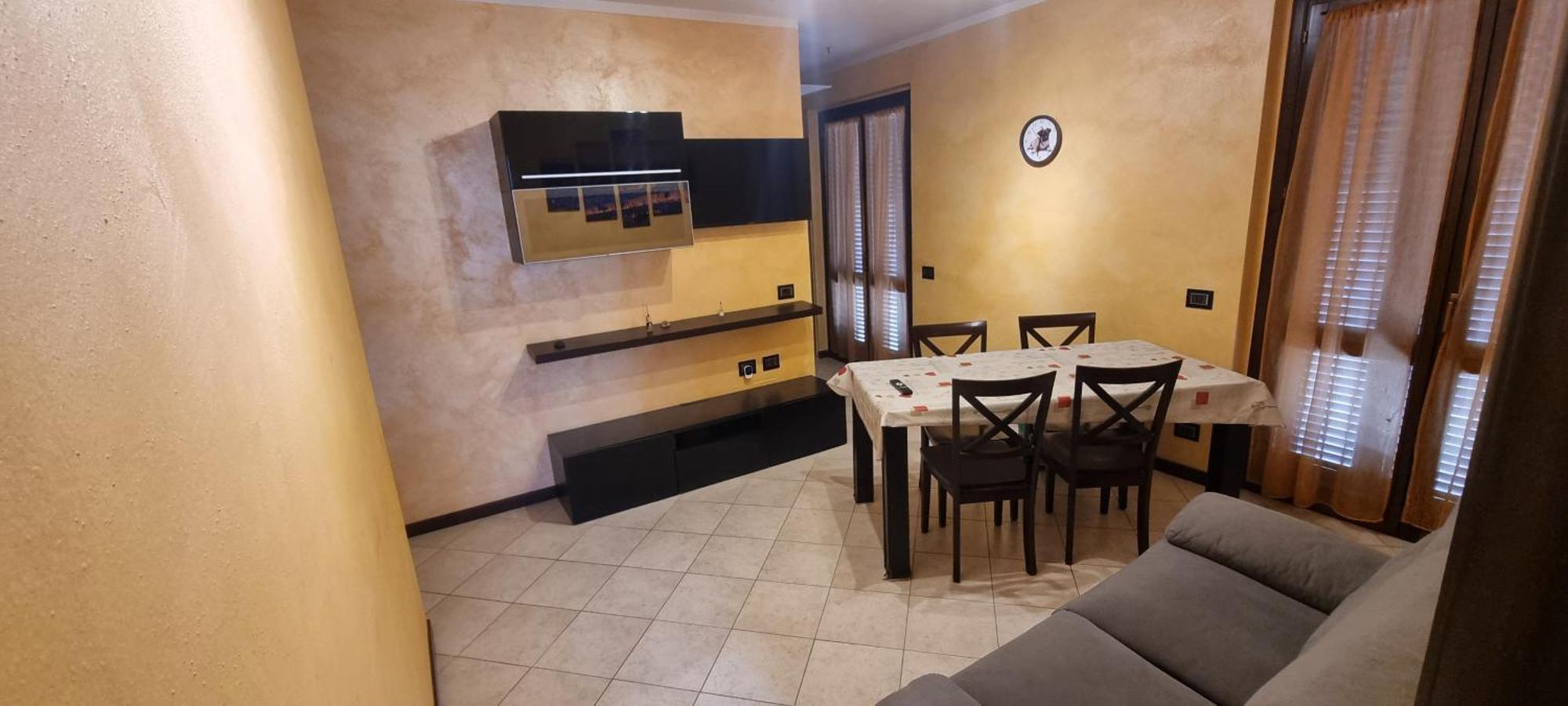Bilocale Nel Cuore Della Toscana Montopoli in Val d'Arno Ngoại thất bức ảnh
