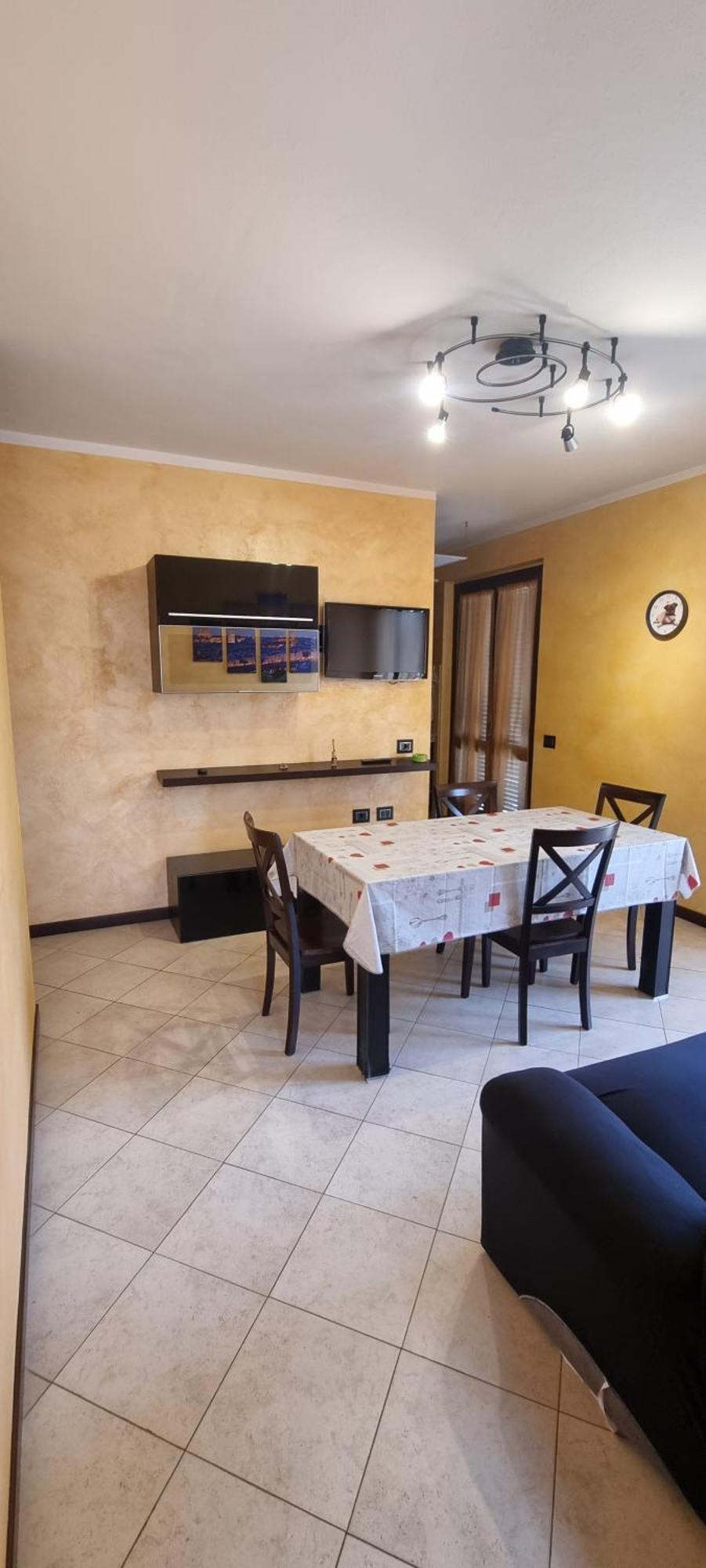Bilocale Nel Cuore Della Toscana Montopoli in Val d'Arno Ngoại thất bức ảnh